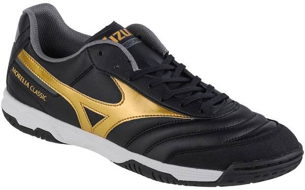 Mizuno Morelia Sala Classic In M Q1GA230250, 39