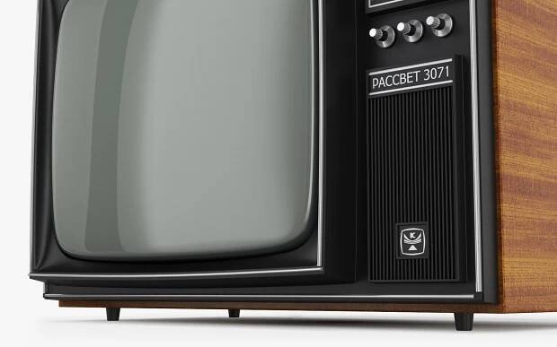 retro tv rassvet 3071 3D https://p.turbosquid.com/ts-thumb/io/fQLCCq/oudAT7to/rassvet_3071_09/jpg/1532819418/1920x1080/fit_q87/c31ef49270690c5ef75dccf3f87879ce173ce6b8/rassvet_3071_09.jpg