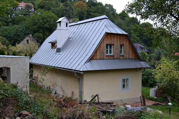 Súbor:Banská Štiavnica - A. Pécha 28 -a.jpg