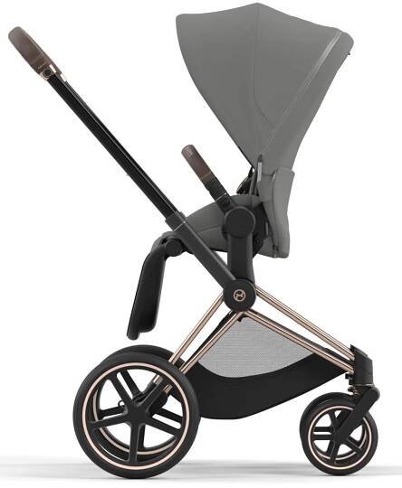 Kočárek Cybex Priam | CXshop.cz - Bezpečné a stylové německé autosedačky