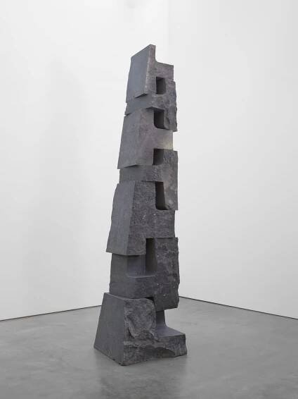 Pedro Reyes: Tlali