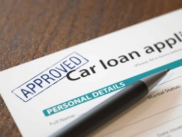 Can You Get a Car Loan While Self-Employed?