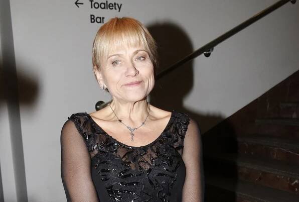Pavla Tomicová se důvěrně svěřila, proč musela skončit v seriálu ZOO. Trápí ji zdravotní problémy, které jí nedovolí normálně fungovat