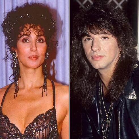 Couples Who Made Their Red Carpet Debut at the MTV VMAs