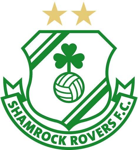 Shamrock Rovers (Irsko) - fotbalový klub Shamrock Rovers (Irsko), zprávy, novinky, výsledky