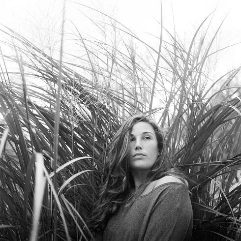 emmamcdonaldphotography_onfilm-38.jpg