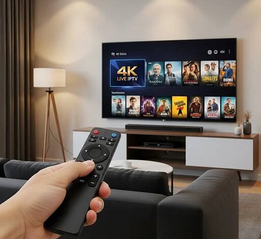 4K LIVE IPTV , xtreme hd iptv​,best iptv service​,iptv provider​,best iptv 2025​,iptv subscribe​