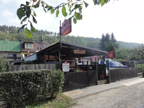 Jan Blažek - Skochovice | Katalpa