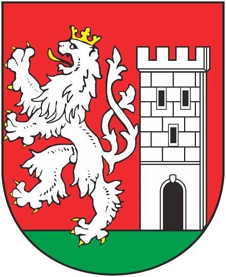 Znak mesta