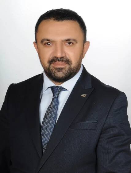 Anasayfa | Anavatan İstanbul