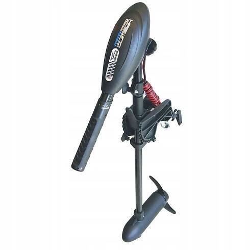 Elektrický motor Haswing Osapian 40lb 12V