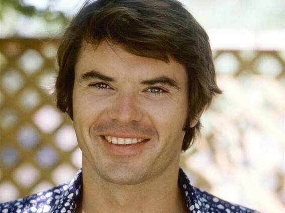 19 Astonishing Facts About Robert Urich