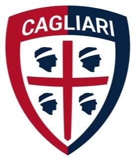 Cagliari logo