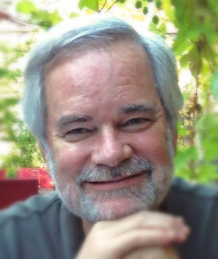 OICMF Board of Directors - Orcas Island Chamber Music Festival