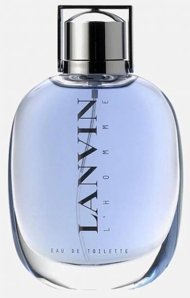 100 ml