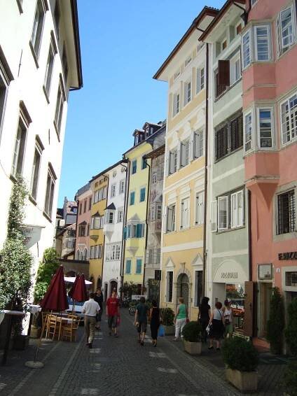 Soubor:Bolzano 7107.JPG