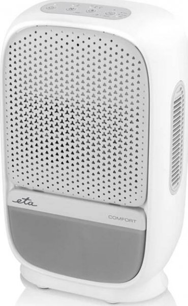 ETA Comfort 1630 90000 bílá