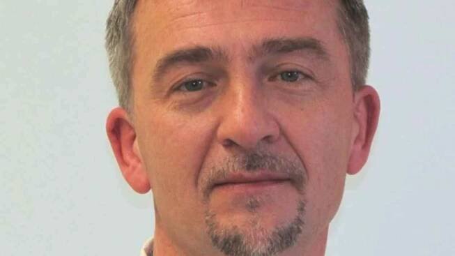 Znovu za volantem: Domažlický primář porušil zákaz řízení a řídil opilý