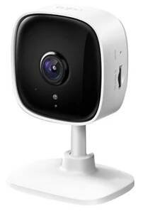 TP-Link Tapo C110 Home Security Wi-Fi Camera - IP kamera