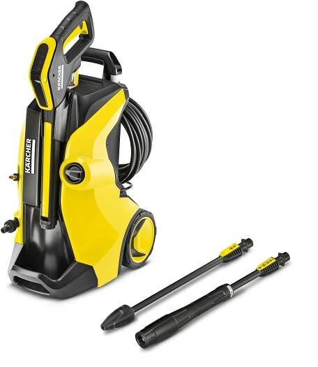 Kärcher K5 POWER CONTROL 1.324-572.0 | ab-com.cz