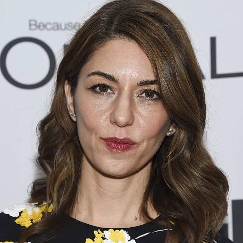 Sofia Coppola Interview: How She Survived 'The Beguiled' Backlash