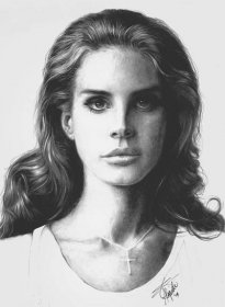 Lana del Rey