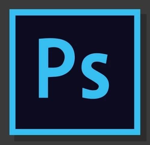 Adobe má přinést plnohodnotný Photoshop pro iPady v roce 2019