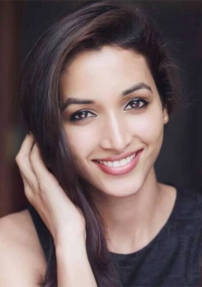 Srinidhi Shetty: Movies, Photos, Videos, News, Biography & Birthday | Times of India