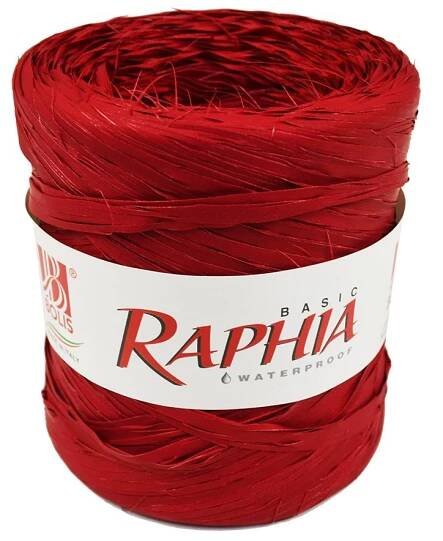 Raphia Bollis, 200 metrů