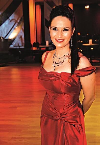 Tereza Kostková: Stihne si splnit sen o druhém dítěti?