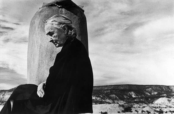 The Photography of John Loengard