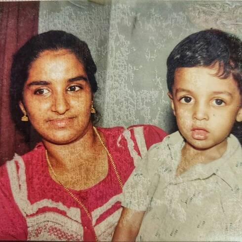 Sagar Surya: Check out Wiki, Age, Biography, Family, Career, and 15+ Awesome Photos 22