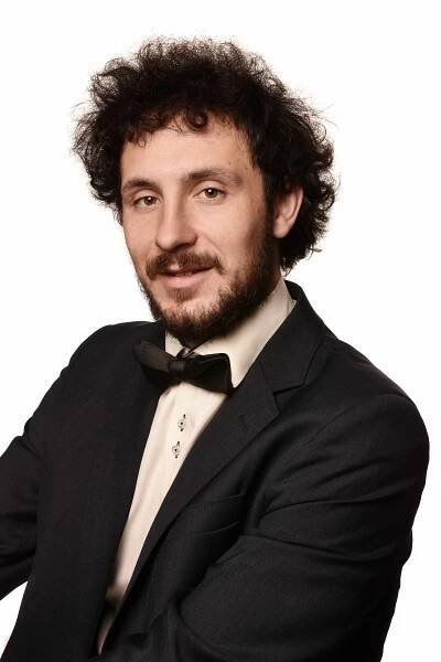MD Olomouc má nového ředitele – Divadelní noviny