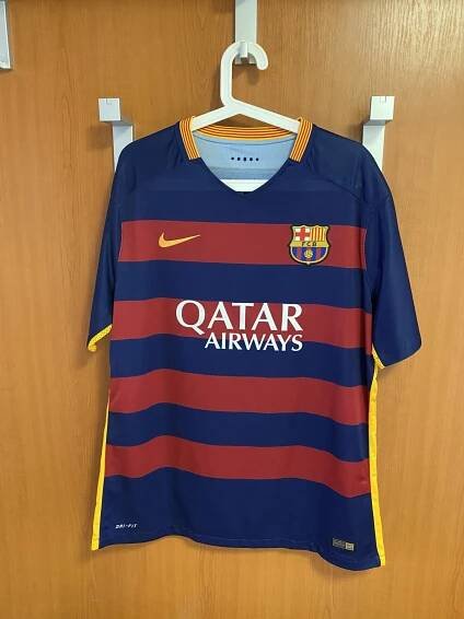 image00029 - Penya Barcelonista Eslovaca dels Alts Tatras