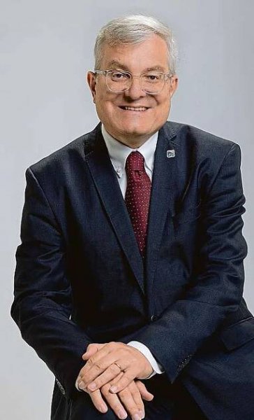 Okamžitě zastavíme pirátské sociální experimenty, říká jednička SPD v Praze
