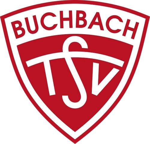 Soubor:TSV Buchbach.svg – Wikipedie