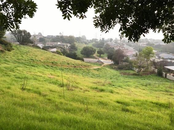 THE 10 CLOSEST Hotels to Edison Trails Park, Monterey Park