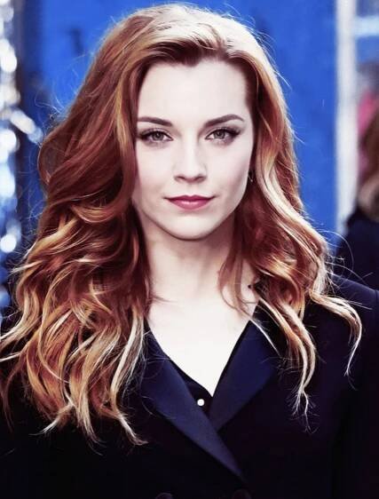 Máme tu první Emmu Watson, tentokrát ve spojení s Natalie Dormer