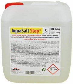 aqs-salt-stop-5l-esh | Krémová injektáž zdiva