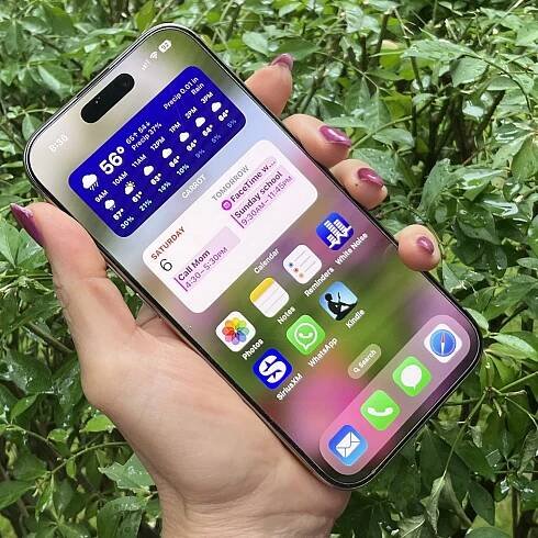 The iPhone 16 Pro and Pro Max have been officially axed – and the iPhone 16 and Plus just got underwhelming price cuts
