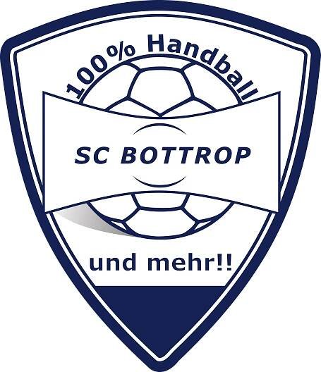 Datenschutzerklärung – SC Bottrop e.V