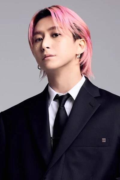 佐久間 大介