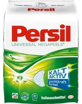 Persil Universal Megaperls