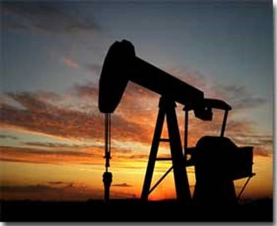 Blog – Circle Valve Technologies
