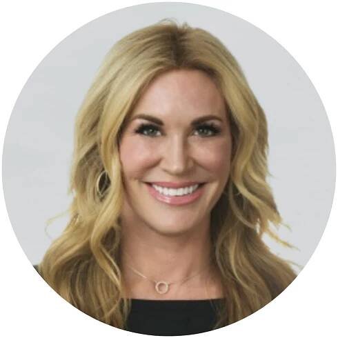 Debbie Miller