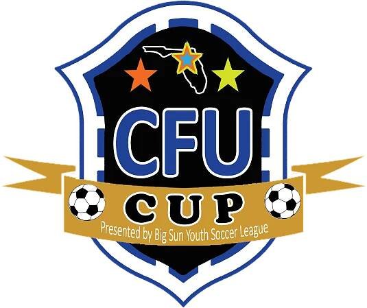 COVID-19 Policy – Big Sun Youth Soccer League
