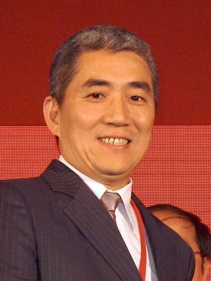 Soubor:2008 Taiwan Excellence Awards Dandy Pei-cheng Yeh.jpg – Wikipedie