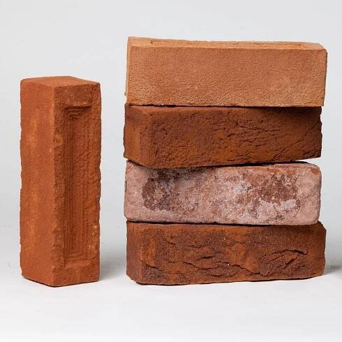 Eco Bricks