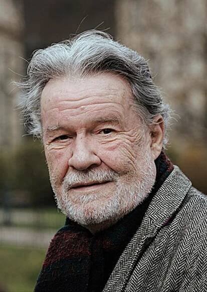 Jaromír Meduna