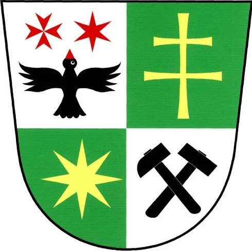 Soubor:Coats of arms Vrančice.jpeg – Wikipedie